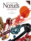 Revue Editions Didier Carpentier  / Créez avec des perles et des Noeuds : Les bases