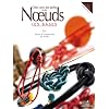 Cr�ez avec des perles et des Noeuds : Les bases