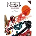 Cr�ez avec des perles et des Noeuds : Les bases