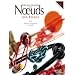Cr�ez avec des perles et des Noeuds : Les bases