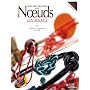 Cr�ez avec des perles et des Noeuds : Les bases