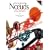 Cr�ez avec des perles et des Noeuds : Les bases