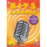 Hits Karaok� - Vol.4 : On a tous le droit�  - DVD