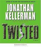 Twisted: A Novel