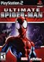 Ultimate Spider-Man