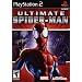 Ultimate Spider-Man