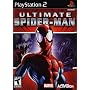 Ultimate Spider-Man