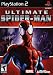 Search : Ultimate Spider-Man