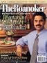 Roanoker