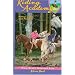 Mary Beth's Haunted Ride (Riding Academy)