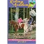 Mary Beth's Haunted Ride (Riding Academy)