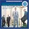 Essential Dave Brubeck Albums