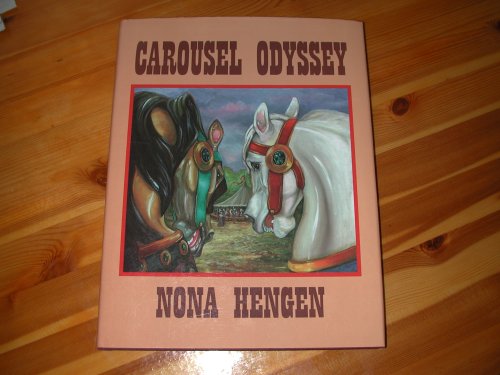Carousels