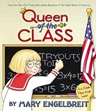 Queen of the Class (Ann Estelle Stories)