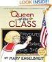 Queen of the Class (Ann Estelle Stories)