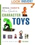 The Official Hake's Price Guide to Character Toys, Edition #5 (Office Price Guide to Pop Culture Memorabilia: 150 Years of Character Toys & Collectibles)