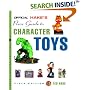 The Official Hake's Price Guide to Character Toys, Edition #5 (Official Hake's Price Guide to Character Toys)