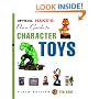 The Official Hake's Price Guide to Character Toys, Edition #5
