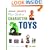 The Official Hake's Price Guide to Character Toys, Edition #5