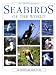 Seabirds of the...