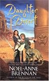 Daughter of the Desert