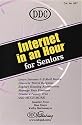 Internet in an Hour for Seniors