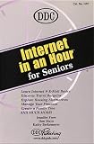 Internet in an Hour for Seniors
