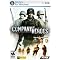 Great World War II Video Games (PC)