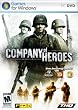 Company of Heroes