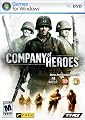 Company of Heroes