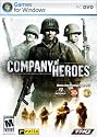 Company of Heroes