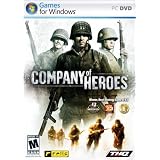 Company of Heroes