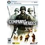 Company of Heroes