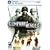 Company of Heroes