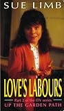 Love's labours
