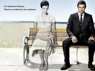 play video on Amazon Video on Demand