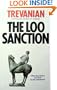 The Loo Sanction