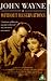 Without Reservations [UK IMPORT]