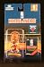 DENNIS RODMAN / CHICAGO BULLS (RED HAIR VARIANT) * 3 INCH * NBA Headliners Basketball Collector Figure_s-2