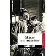 Matar un ruisenor