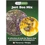 WILDFLOWERS FOR BEES - PACK OF SEEDS