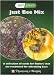 Outdoor Living : WILDFLOWERS FOR BEES - PACK OF SEEDS