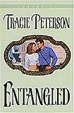Entangled (Five Star Christian Fiction)