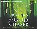 Prayers of a God Chaser: Passionate Prayers of Pursuit