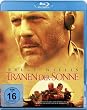 Tr�nen der Sonne [Blu-ray]