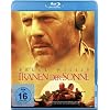 Tr�nen der Sonne [Blu-ray]