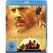 Tr�nen der Sonne [Blu-ray]
