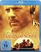 Tr�nen der Sonne [Blu-ray]