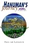 Hanuman's Journey