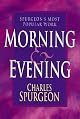 Morning & Evening